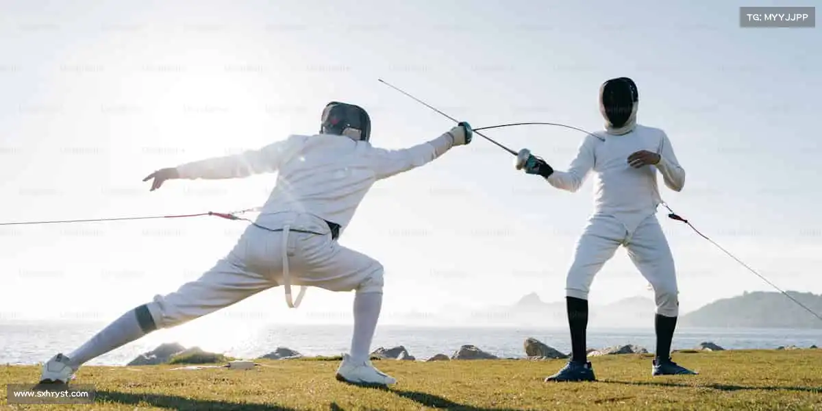 米兰体育🏆冠军之路,从迈出第一步开始 —— 体育梦想,此刻起航!