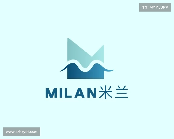 关于milan米兰