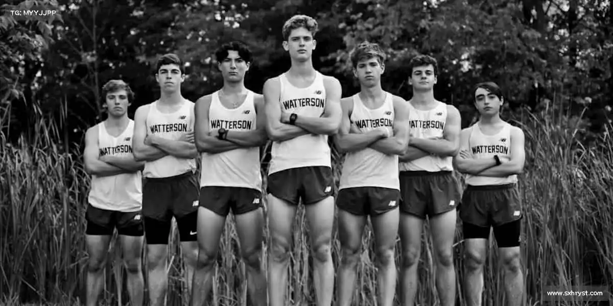 milan米兰🔥点燃激情,每一步都是超越!