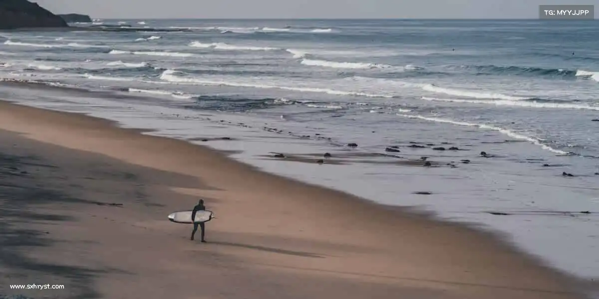 xc体育🏃♂️运动不止步,热爱无极限!